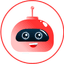 Leadzen.ai